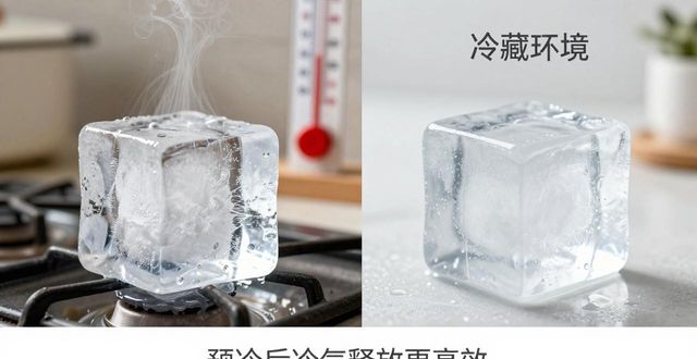 南宁降温冰块_物流运输降温冰块需求_户外作业降温冰块